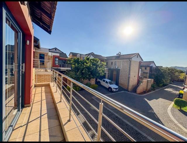 4 BEDROOM HOUSE FOR SALE IN MEYERSDAL